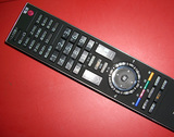 cf4d1350.jpg