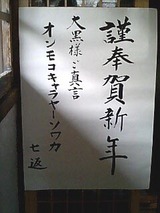 cf733ae0.jpg