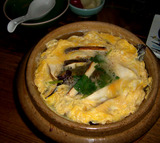 d43c9c80.jpg