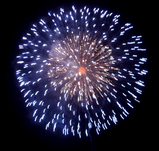 hanabi