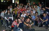 dcd017a3.jpg