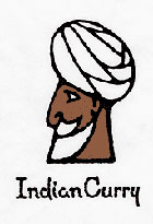 e2d798c7.jpg