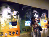 126Musium