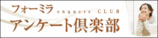 e4f75b93.gif