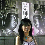 e9ea6767.jpg