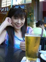 142BeerMoko