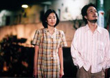 eb89c85a.jpg