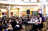 583OpenReco3