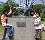 ef8d5f7d.jpg