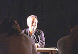 f05b52c5.jpg