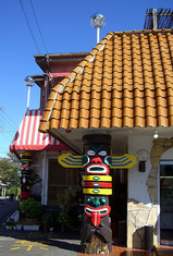 575oguraTotempole