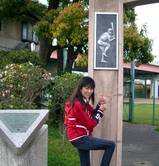 f539cb0e.jpg