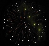 f54297c0.jpg