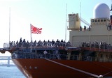 f5d297dc.jpg