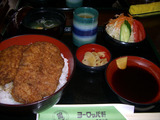 f930068f.jpg