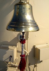 fe852f93.jpg