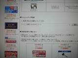 �O�O�R