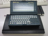 200LX