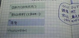 フィルムふせん2