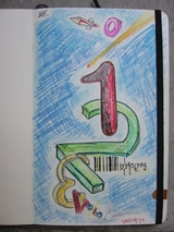 numbers