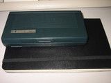 200LX-2