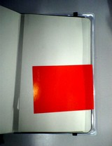 ダイアリーカバー2