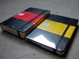 diary2005-1