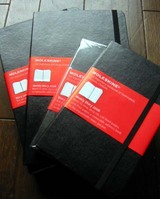 diary2006