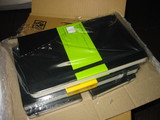 amazon MOLESKINE