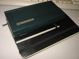 200LX-3