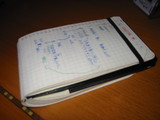 reporter360