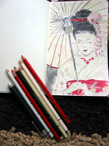 sayuri color2