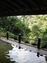 温泉3