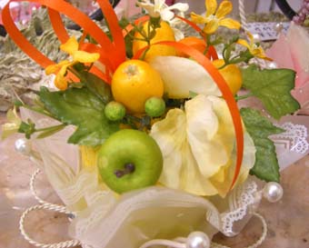 ishihara_02