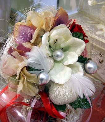 ishihara_03