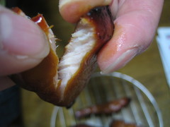 中はこんな感じ