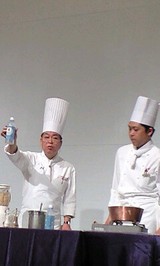��ĥ�륷����
