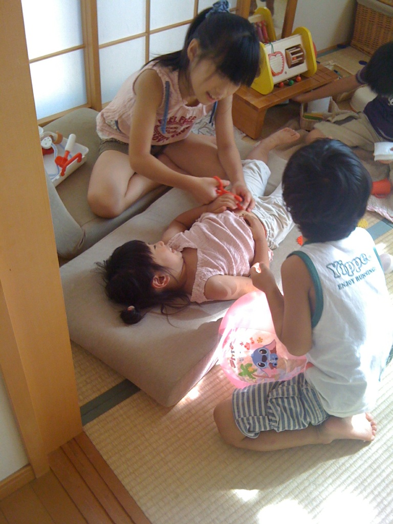 �y���������z�v�킸�����b�Ƃ���U-15�摜�@3�����ڃj�R�j�R����>1�{ �摜>445�� 