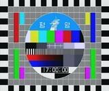 b37230ad.jpg