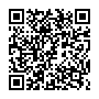 chaku-qr