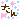 momo