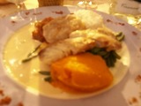 s-PICT0029