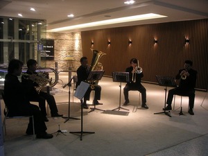 s-PICT0275