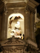 s-PICT0017