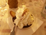 s-PICT0032