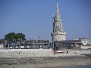 s-PICT0086