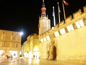 s-PICT0018