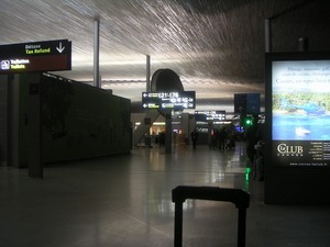 s-PICT0274