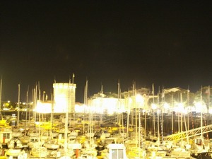 s-PICT0020