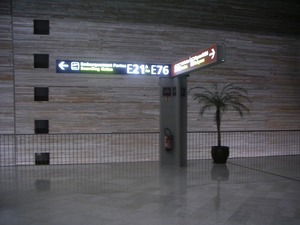 s-PICT0262